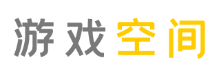 禹惜寸阴网